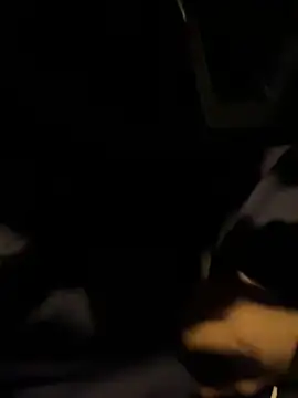 ayrtonmen online show from 10.08.25