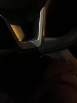 ayrtonmen online show from 11.17.25