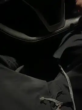 ayrtonmen online show from 11.25.25