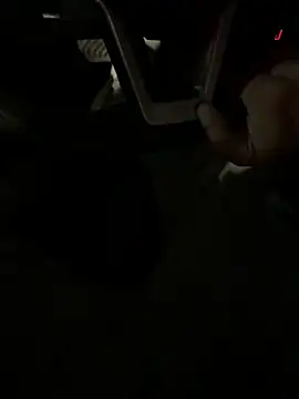 ayrtonmen online show from 03.04.26