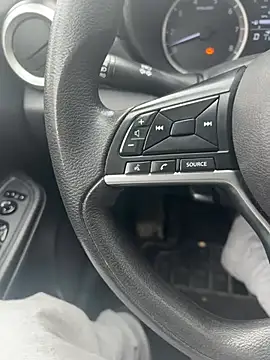 ayrtonmen online show from 03.13.26