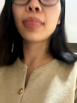 Snapshot of taotaobo chatting on 11.11.25 taotaobo online show from 11.11.25