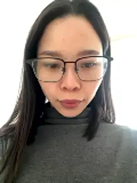 taotaobo online show from 01.15.26