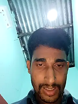 EmotionalOpenair55 online show from 11.01.25