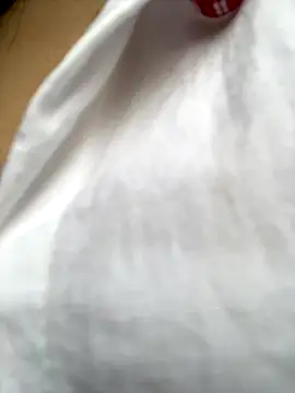 Snapshot of yourkeer chatting on 10.10.25 yourkeer online show from 10.10.25