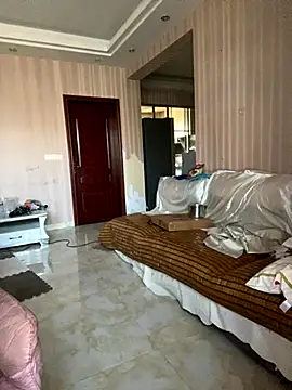 Snapshot of yourkeer chatting on 10.14.25 yourkeer online show from 10.14.25