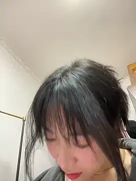 yourkeer online show from 11.01.25