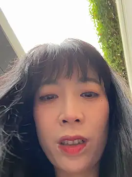 yourkeer online show from 03.23.26