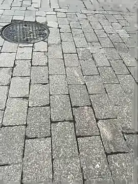 yourkeer online show from 04.12.26