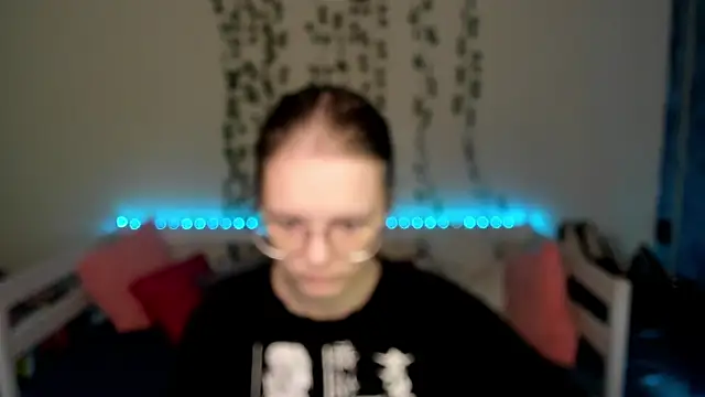 shy elina01 online show from 10.12.25