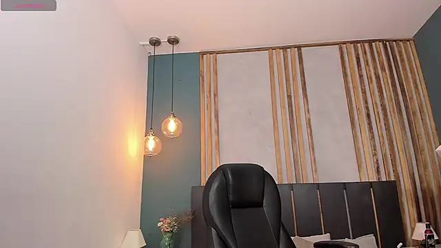 Ana coral online show from 10.05.25