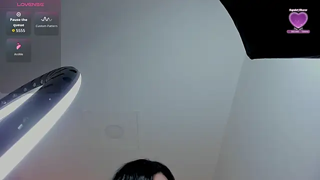 Snapshot of Ana_coral chatting on 04.22.26 Ana coral online show from 04.22.26