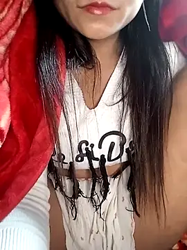 maybaby- online show from 10.20.25