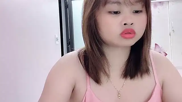 Mun039 online show from 10.16.25