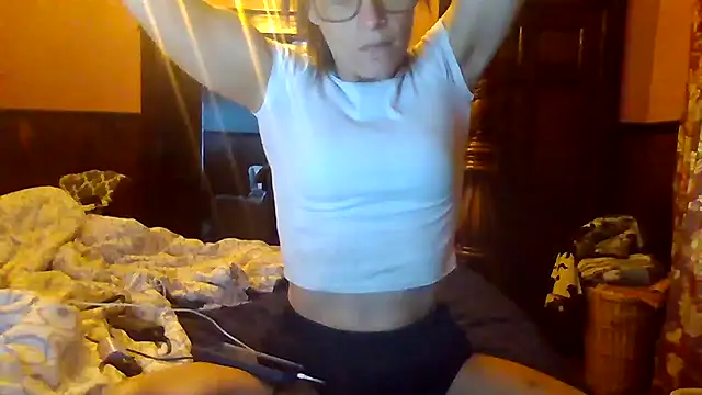 Snapshot of Rileyy7tk chatting on 10.29.25 Rileyy7tk online show from 10.29.25