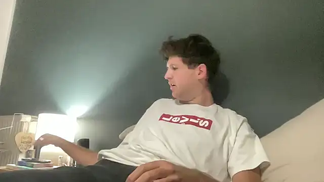 VersaGoo online show from 10.02.25