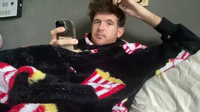 VersaGoo online show from 11.08.25