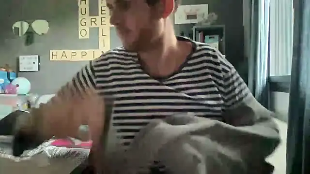 VersaGoo online show from 11.29.25