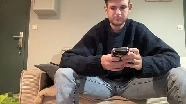 VersaGoo online show from 01.06.26