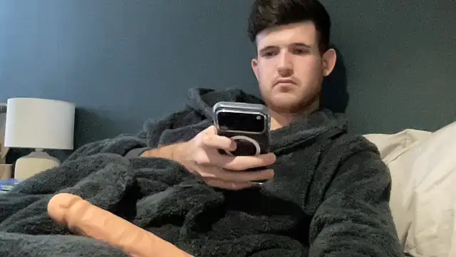 VersaGoo online show from 01.07.26