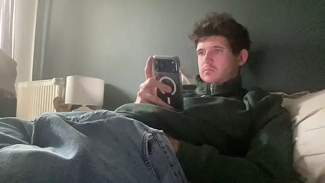 VersaGoo online show from 02.11.26