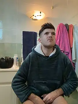 VersaGoo online show from 03.07.26