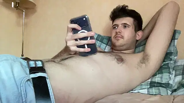 VersaGoo online show from 03.26.26