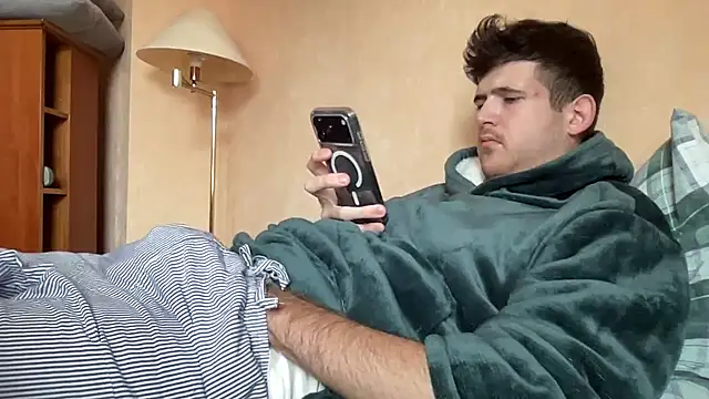 VersaGoo online show from 03.28.26