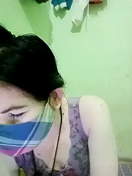 Anak 69 online show from 10.23.25