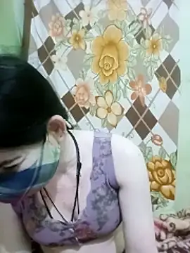 Anak 69 online show from 11.06.25