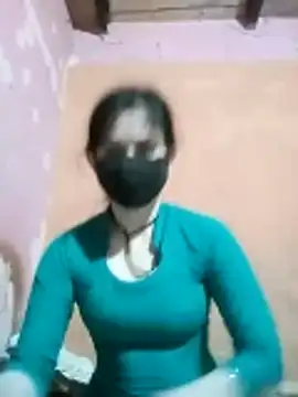 Anak 69 online show from 02.23.26