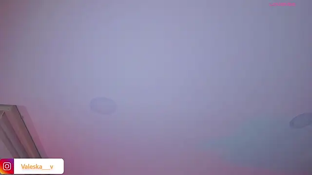 Snapshot of valeska__V chatting on 05.12.26 valeska V online show from 05.12.26
