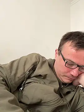 viktor1992-1-1 online show from 02.23.26