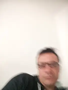 viktor1992-1-1 online show from 04.29.26