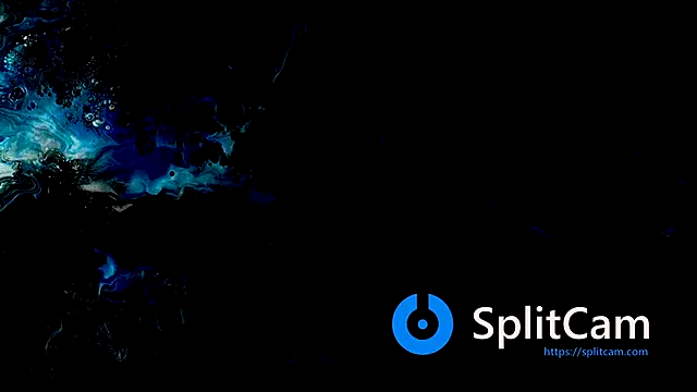 ElizabethMilller  online show from 12.15.25