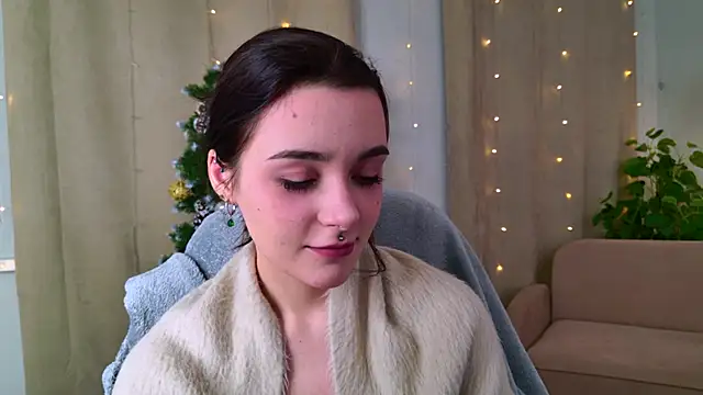 ElizabethMilller  online show from 01.15.26