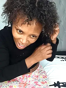 Sex bomb30 online show from 03.11.26