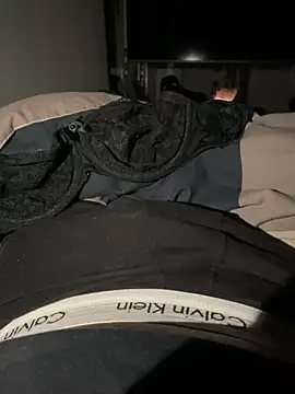 BBC 05 01 online show from 10.30.25