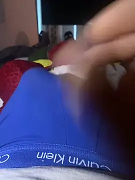 BBC 05 01 online show from 11.03.25