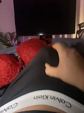 BBC 05 01 online show from 01.05.26