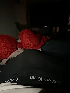 BBC 05 01 online show from 02.21.26