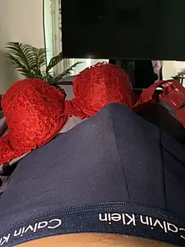 BBC 05 01 online show from 03.12.26