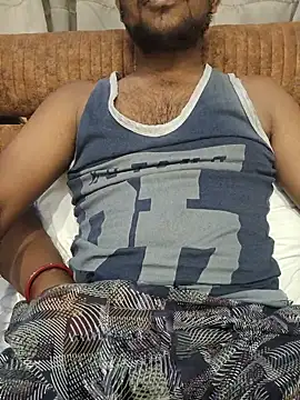 golugulu2024 online show from 06.27.26
