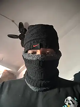 Snapshot of honestbbadboy chatting on 01.16.26 honestbbadboy online show from 01.16.26