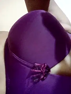 Snapshot of simu_685 chatting on 10.05.25 simu 685 online show from 10.05.25