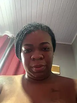 Priihmedeiros online show from 10.12.25