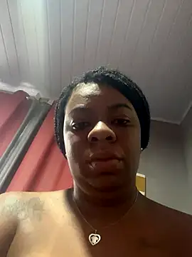 Priihmedeiros online show from 10.19.25