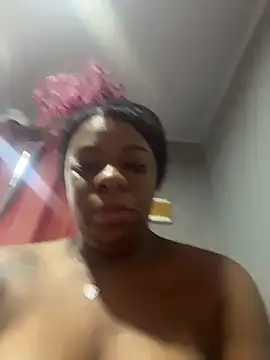 Priihmedeiros online show from 12.21.25