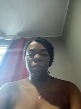 Snapshot of Priihmedeiros chatting on 03.21.26 Priihmedeiros online show from 03.21.26