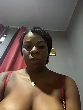 Snapshot of Priihmedeiros chatting on 03.27.26 Priihmedeiros online show from 03.27.26